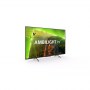 Philips | Smart TV | 50PUS8118 | 50"" | 126 cm | 4K UHD (2160p) - 3